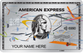 Art Platinum AMEX