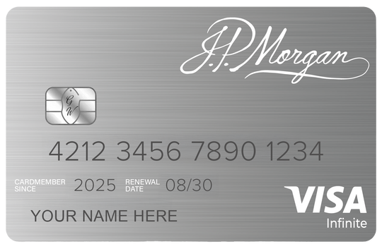 Banque & Prestige
