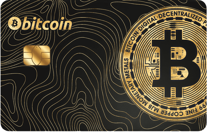 Crypto