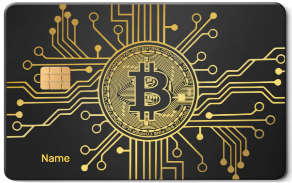 Crypto