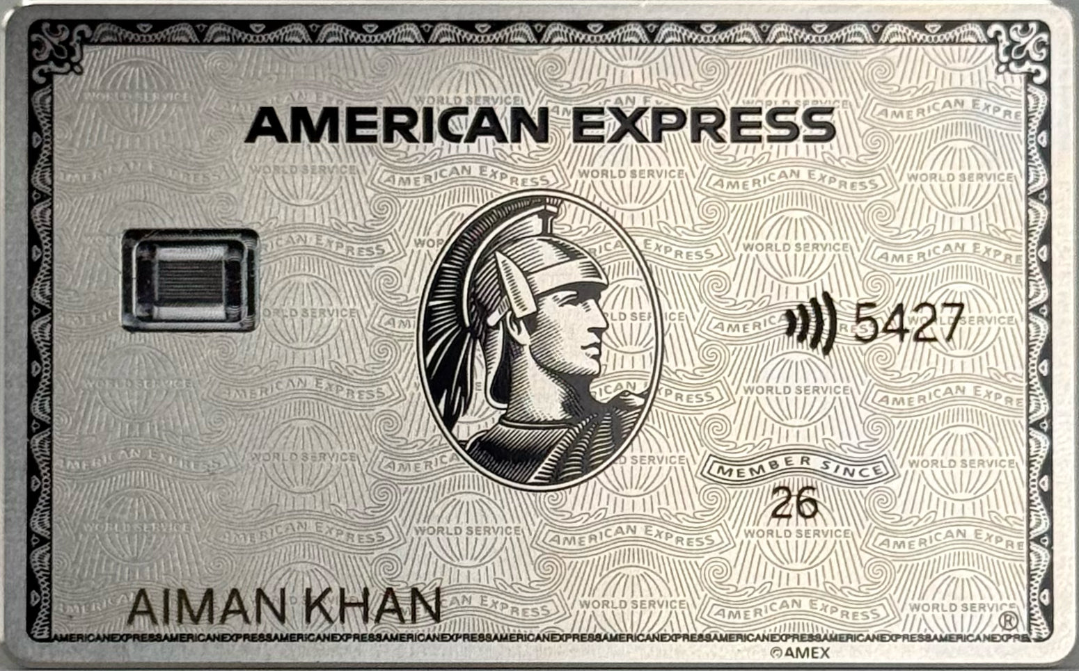Metal Debit Cards 2026: Who Offers Them & How to Get One – Solaris ...