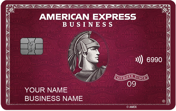 Plum AMEX metal card by Gold Wraps, premium plum-purple stainless steel luxury card