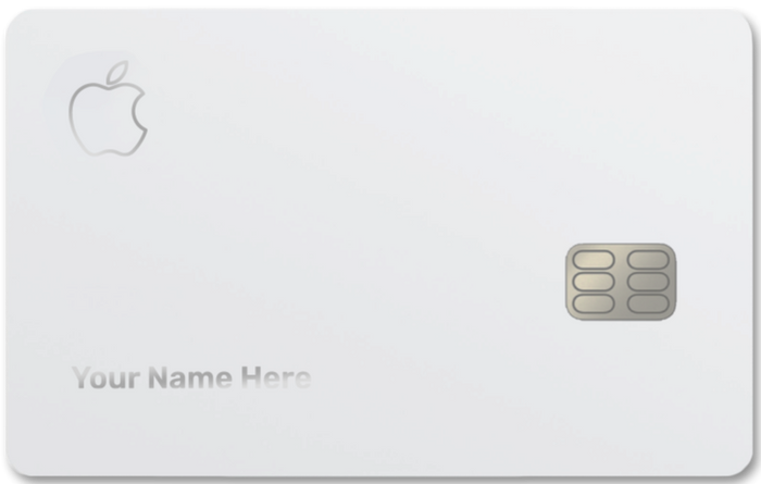 Bank & Prestige Metal Cards
