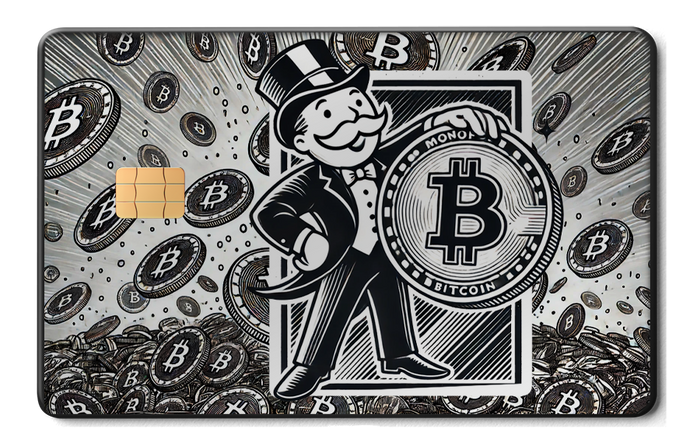Crypto