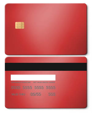 Custom engraved Name Only metal card with minimalist style, premium metal card for international collectors